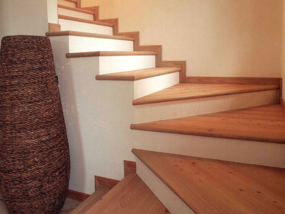 IMG-20111221-00143 mod