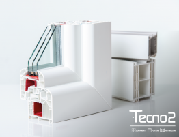 7 buoni motivi per cambiare infissi e serramenti – Tecno2